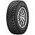 Легковые шины Tigar Road Terrain 205/80 R16 104T XL купить с бесплатной доставкой в пункты выдачи в Петербурге